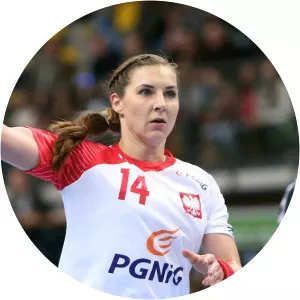 Karolina Kudłacz-Gloc