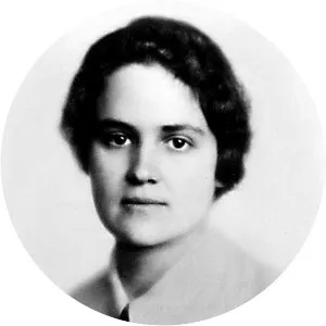 Karolina Lanckorońska