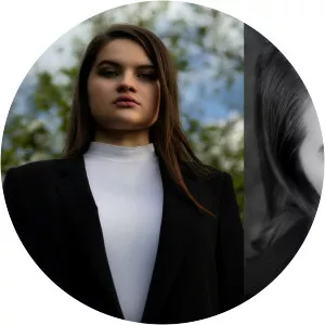 Karolina Lyndo - Musical artist