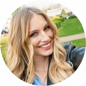 Karolína Mališová