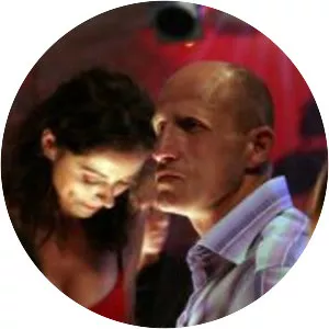 Karolina Muszalak - Polish film actor