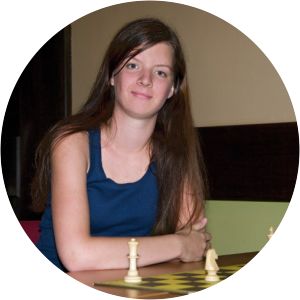 Karolína Olšarová