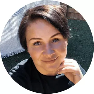 Karolina Pachniewicz