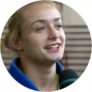 Karolina Pieńkowska