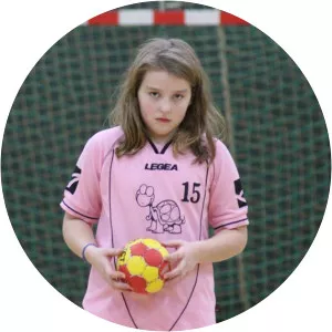 Karolína Procházková