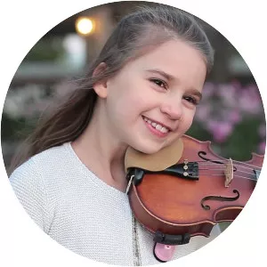 Karolina Protsenko - Musical artist