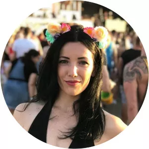 Karolína Prymulová