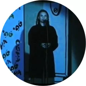 Karolina Rabenda Musician