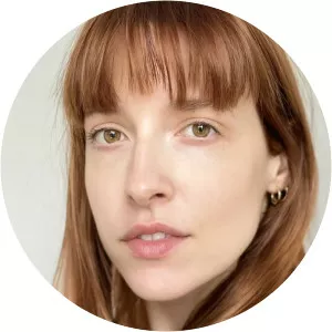 Karolina Romuk-Wodoracka