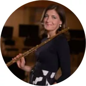 Karolina Šantl Zupan