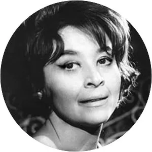 Karolína Slunéčková