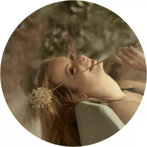 Karolina Śmietana - Musical artist