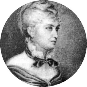 Karolina Sobańska