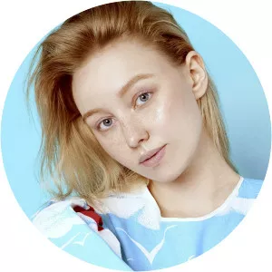 Karolina Stanisławczyk