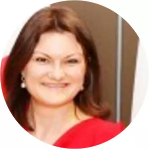 Karolina Štelmokaitė