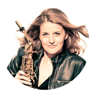 Karolina Strassmayer