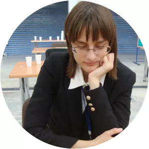 Karolina Styczyńska