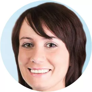 Karolina Urszula FabiśSzulc