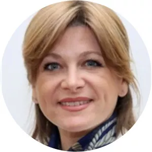 Karolina Vidović Krišto