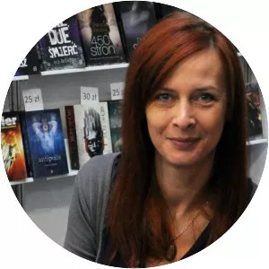 Karolina Wilczyńska