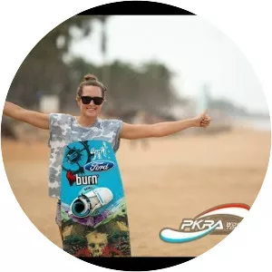 Karolina Winkowska - 