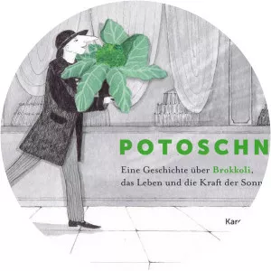 Karoline Elke Löffler