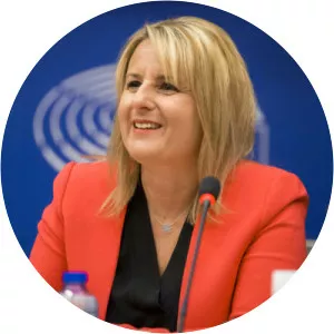 Karoline Graswander-Hainz