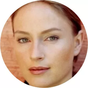 Karoline Guthke - Film actor