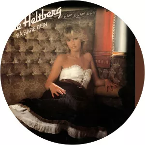 Karoline Heltberg photograph