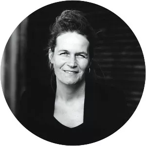 Karoline Leth - Film producer