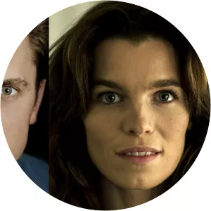 Karoline Lyngbye - Film director