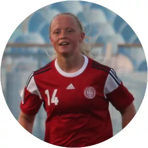 Karoline Smidt Nielsen