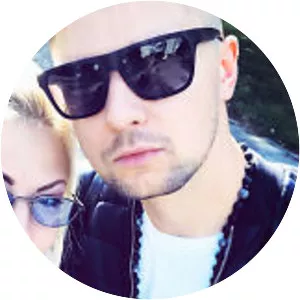 Karolis Talutis - Musician