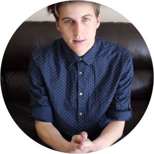 Karolis Venckus - Neringa Venckiene's son