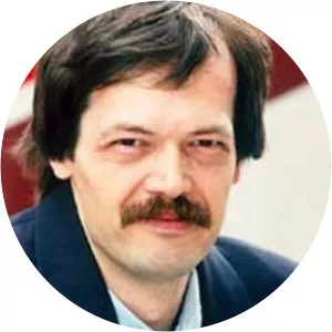 Károly Bojtos Musician