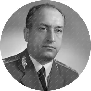 Károly Csémi