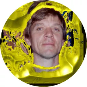 Károly Grandpierre photograph