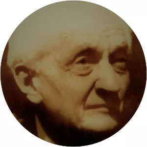 Károly Kerényi