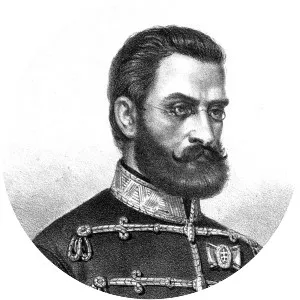 Károly Knezić