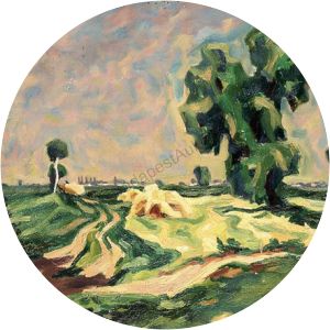 Károly László Háy