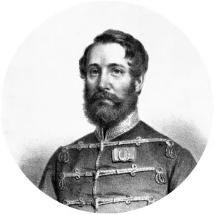 Károly Leiningen-Westerburg