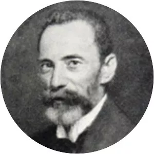 Károly Lyka