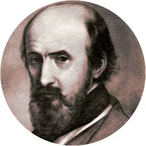 Károly Markó the Elder - Hungarian painter