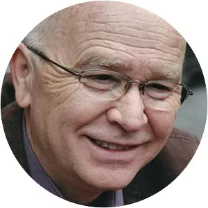 Károly Mezei - Journalist