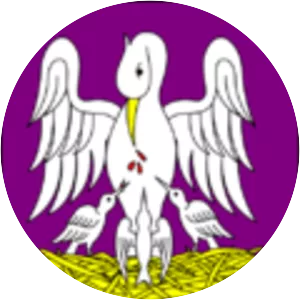 Károly Rimely - Biographer