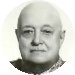 Károly Soós