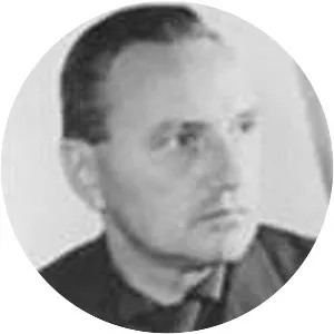 Károly Sós