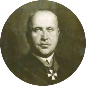 Károly Szendy