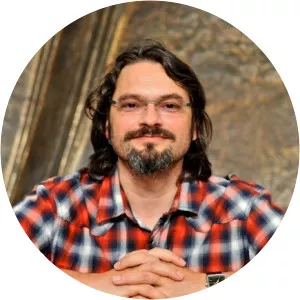 Károly Ujj Mészáros