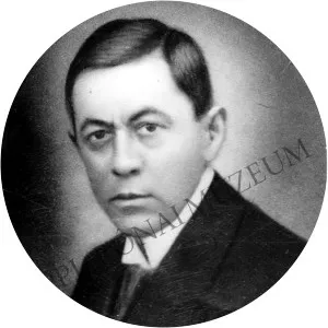 Károly Vántus